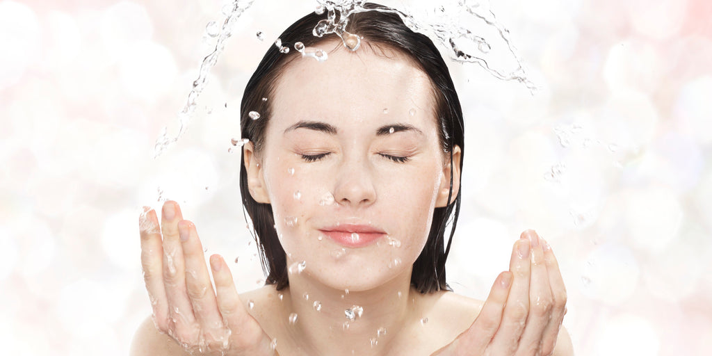 Why should you hydrate during the Winter? See if you do these 4 things