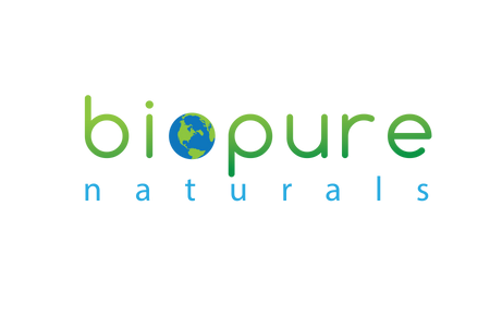 Biopure Naturals