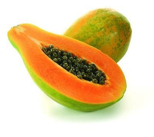 Papaya Enzyme Cleanser