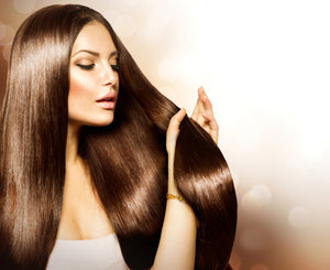 Kera Pure Hair, Skin and Nail Supplements
