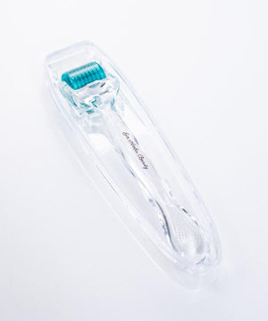 Derma Roller